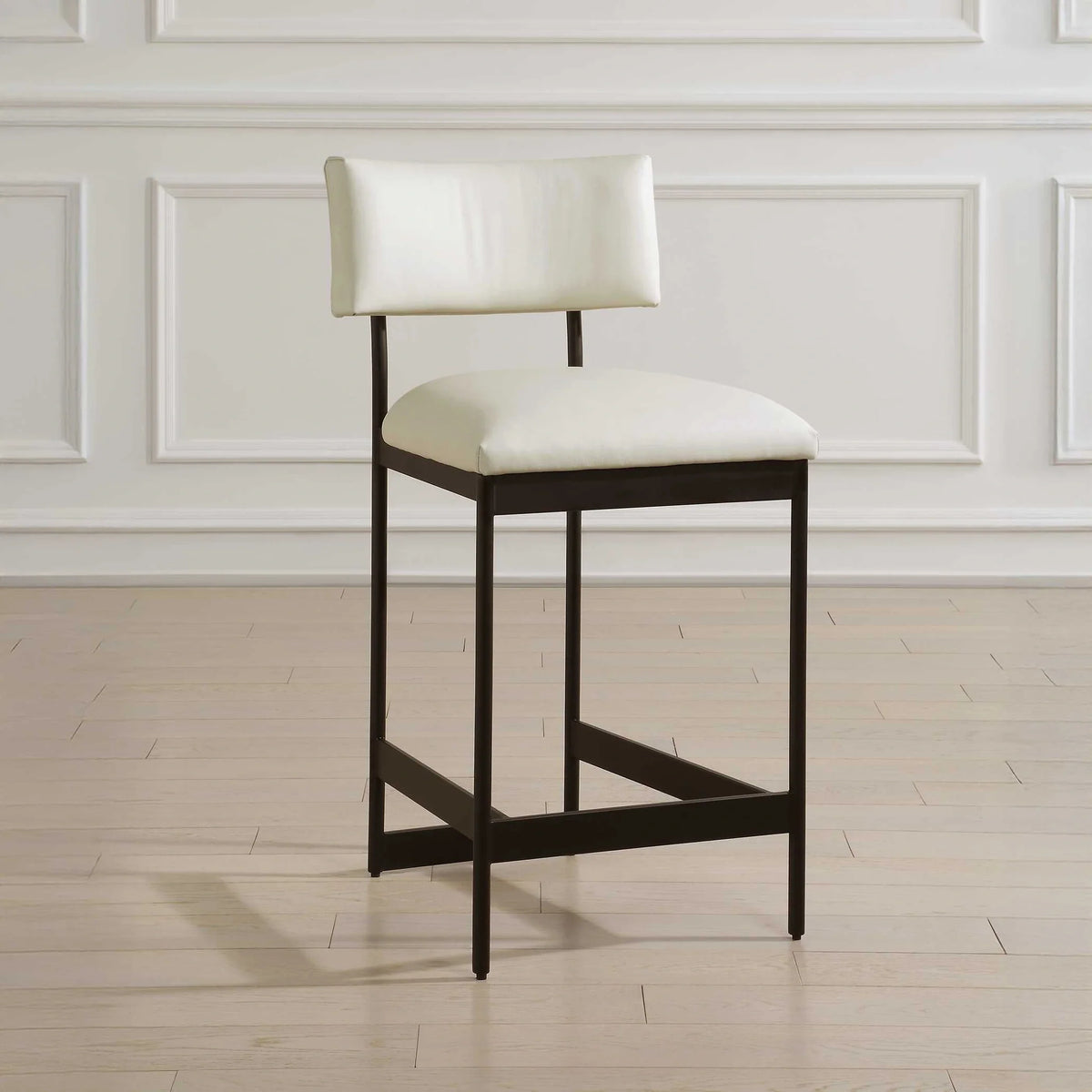 Counter Stool
