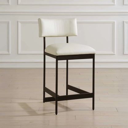 Counter Stool