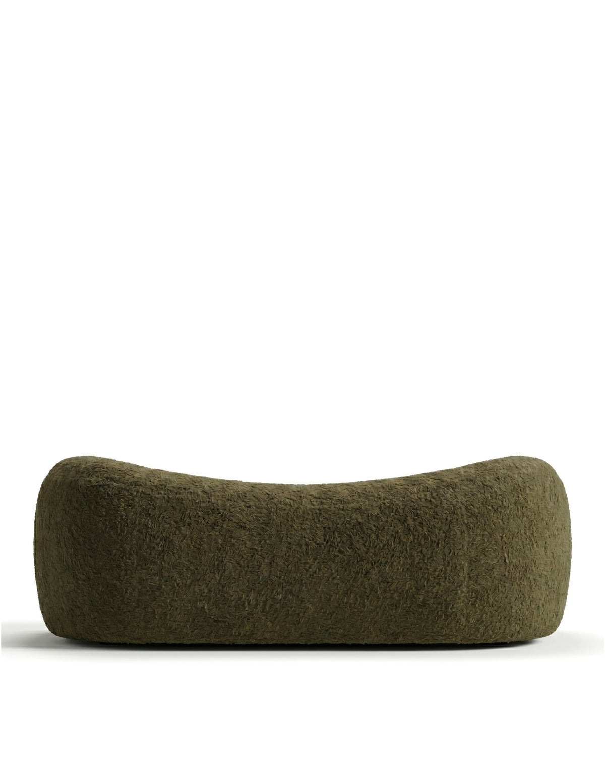 Anthea Three-Seater Sofa – Stylish Comfort for Your Living Space