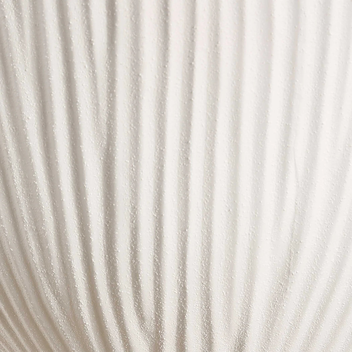 White Table Lamp