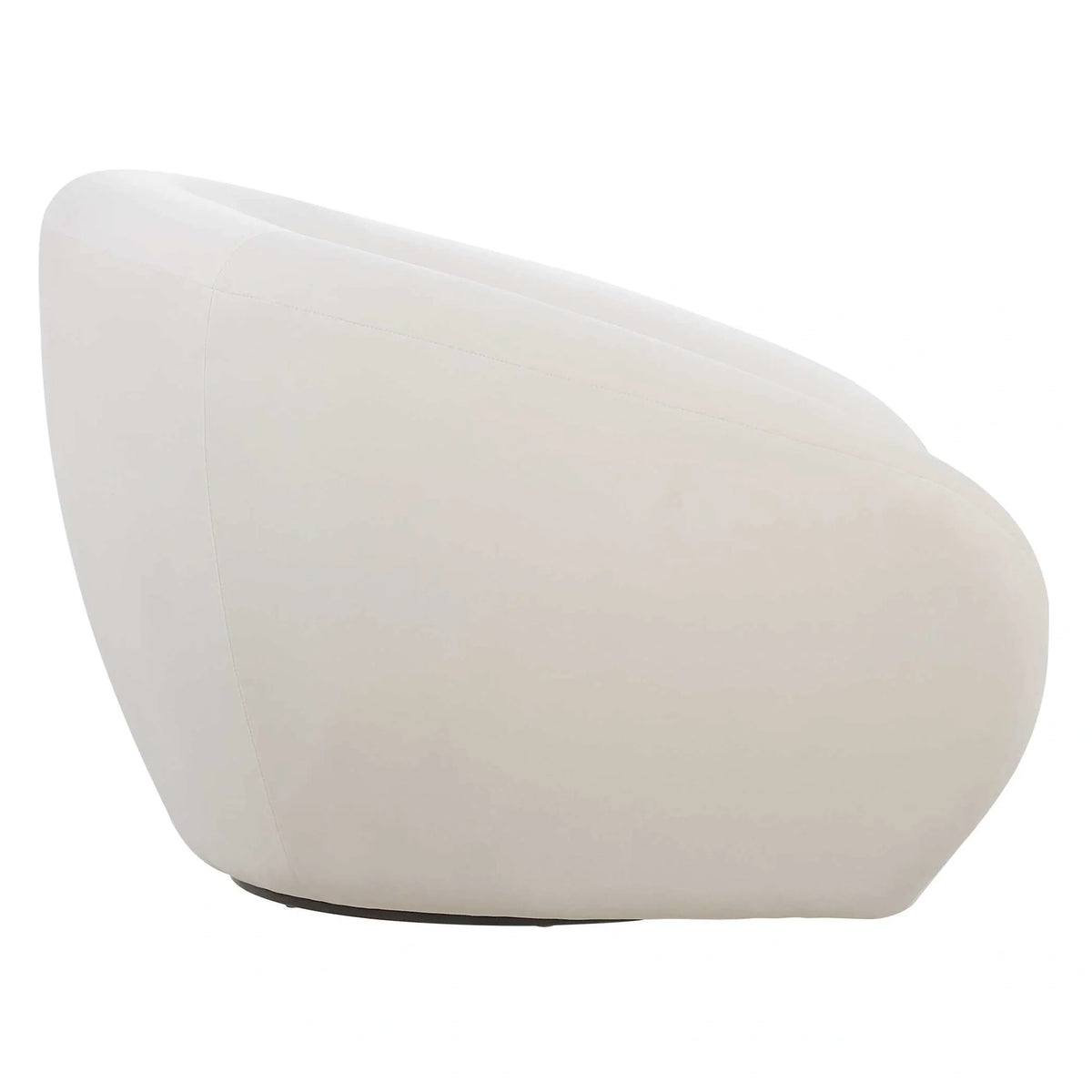 Swivel Chair