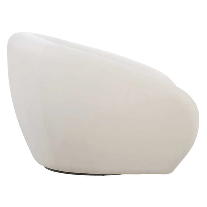 Swivel Chair