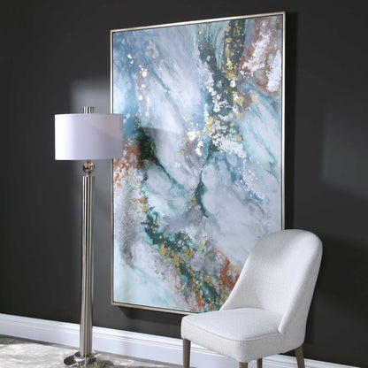Abstract Art