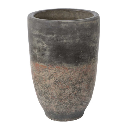 Planters, Set of 2