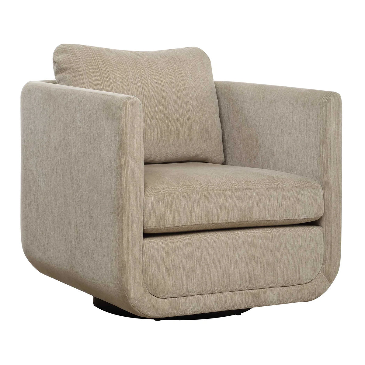 Swivel Chair