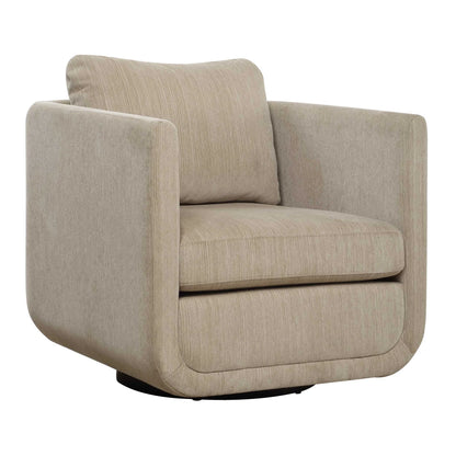 Swivel Chair