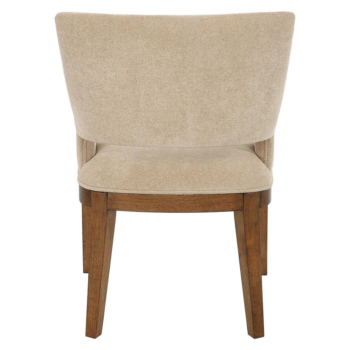 Mid-Century Dining Chair