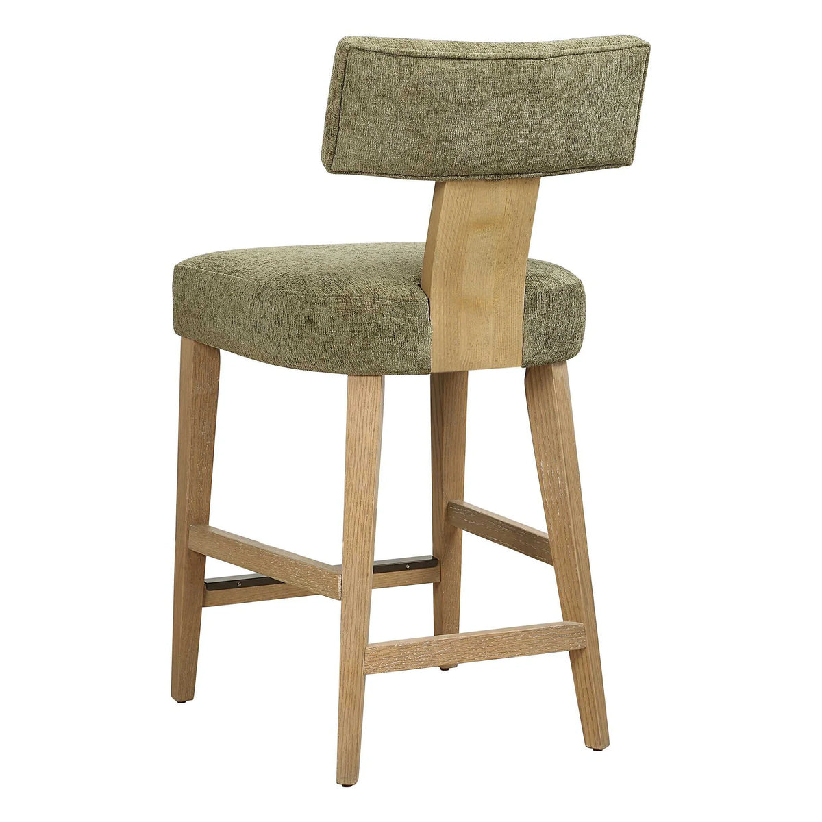 Counter Stool