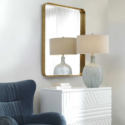 Large Mirror