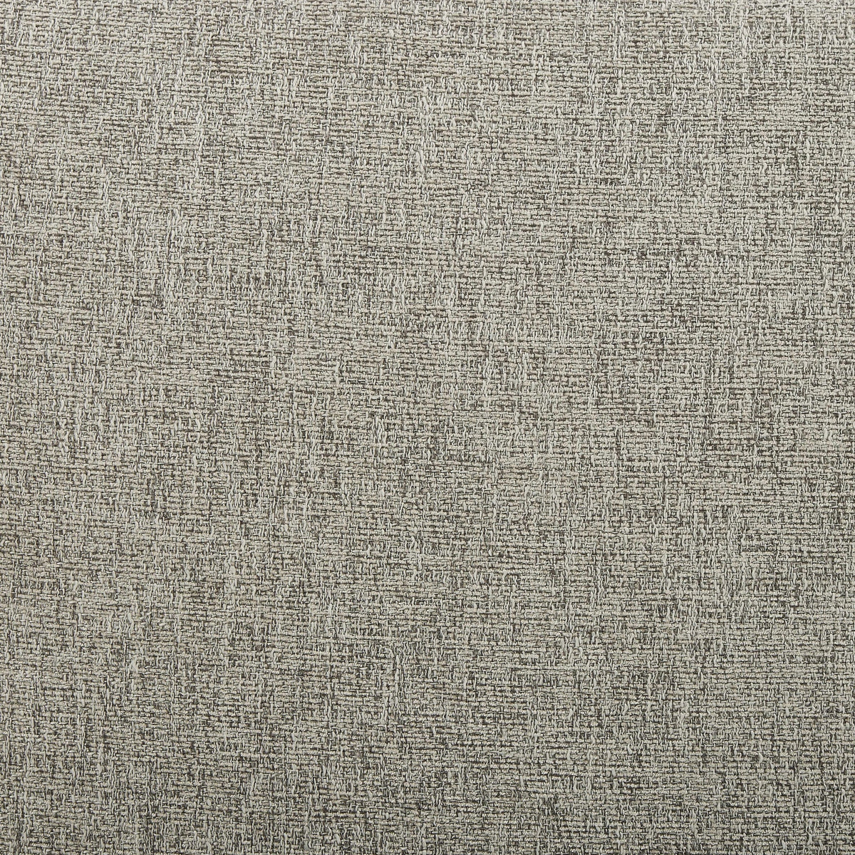 Upholstered Counter Stool