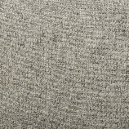 Upholstered Counter Stool