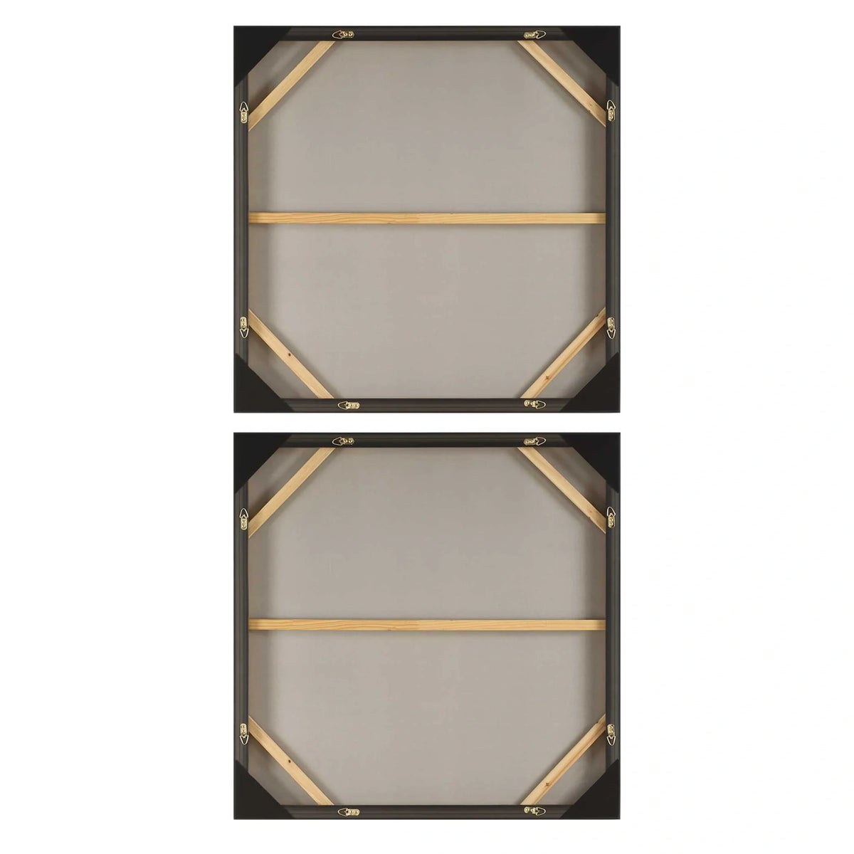 Abstract Art Set/2