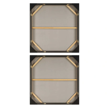 Abstract Art Set/2