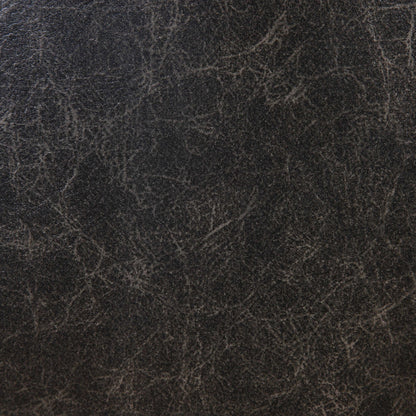 Chenille Accent Chair