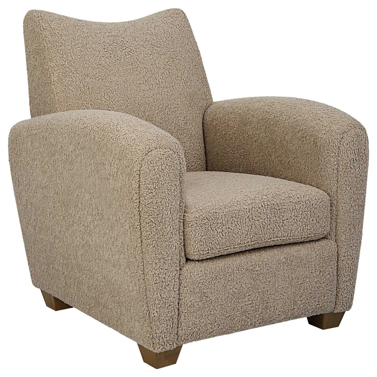 Accent Chair