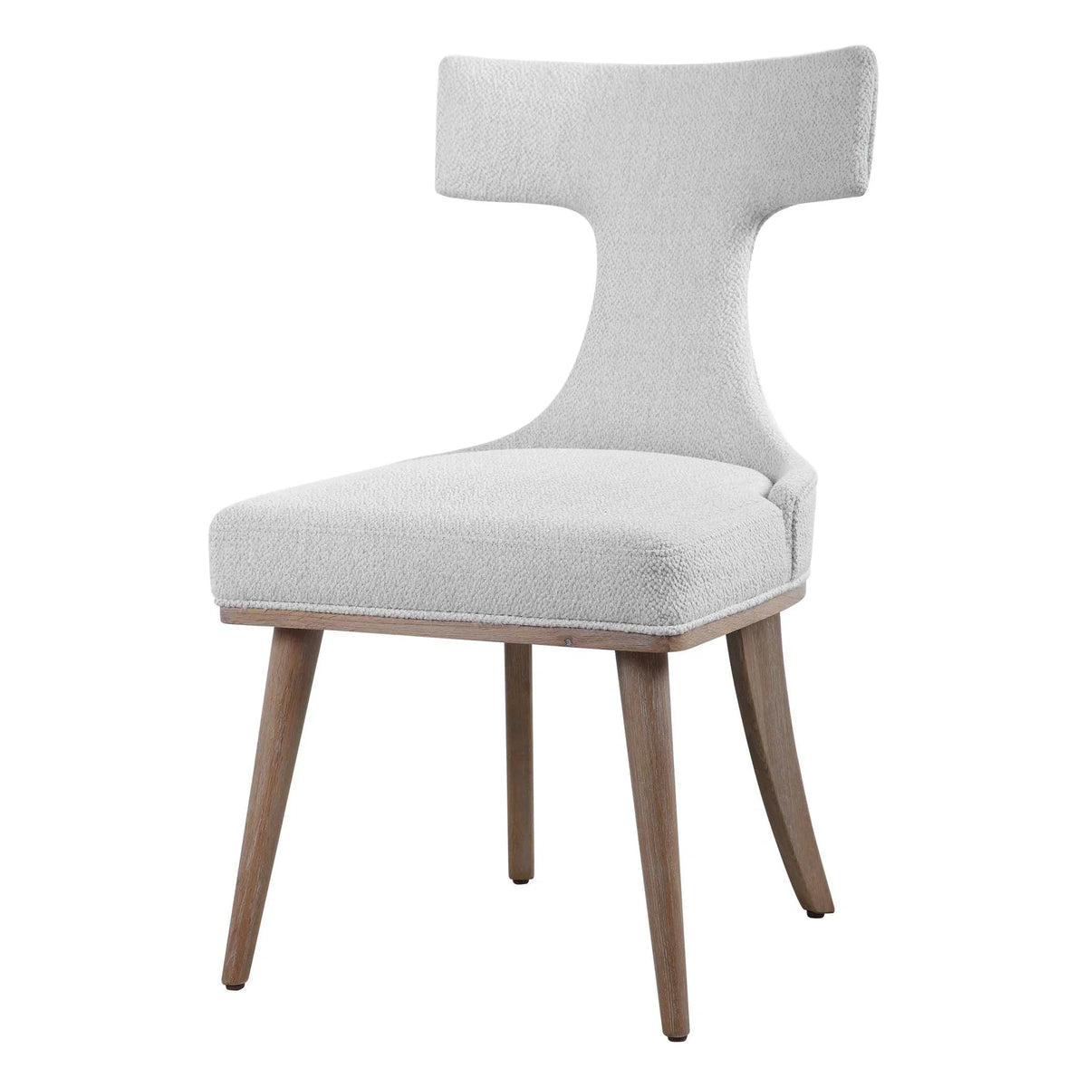 Accent Chair Set Of 2