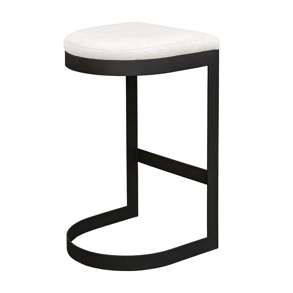 Outdoor Bar Stool