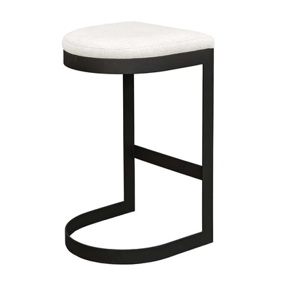 Outdoor Bar Stool