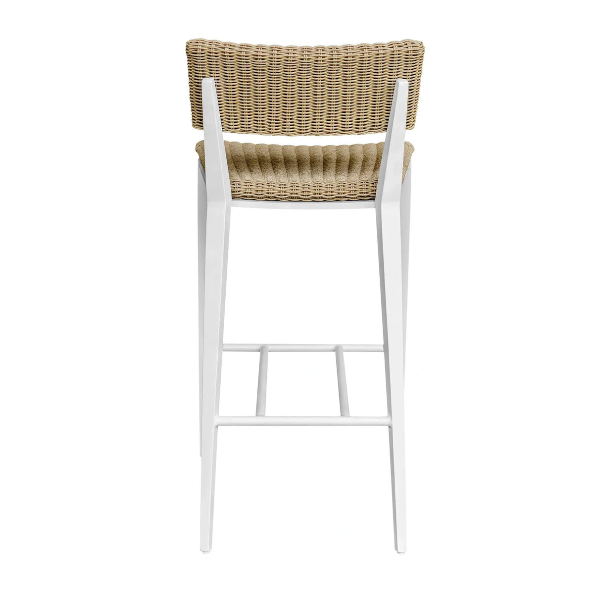 Outdoor Bar Stool