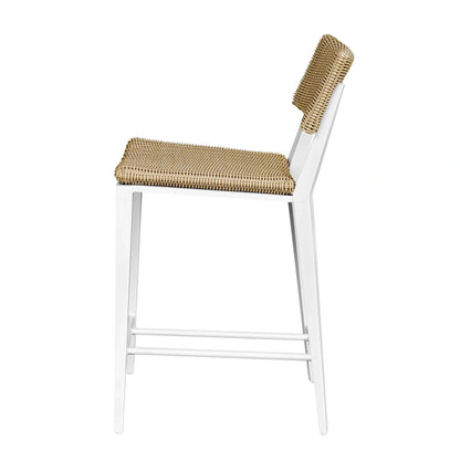 Outdoor Counter Stool