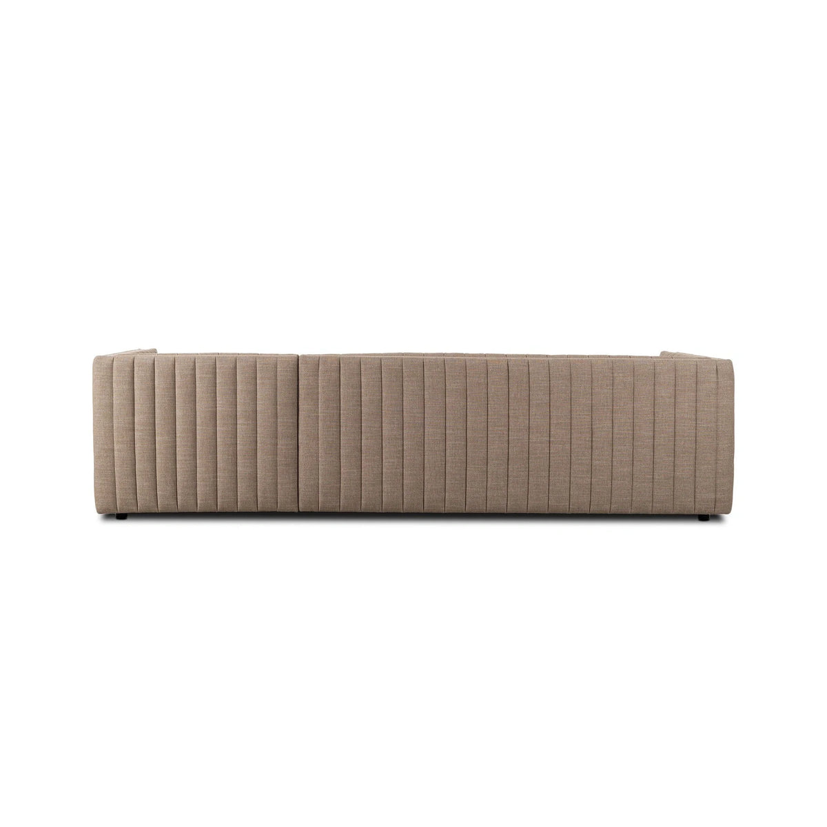 Augustine 2-Piece Sectional - Right-Facing Chaise