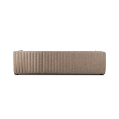 Augustine 2-Piece Sectional - Right-Facing Chaise