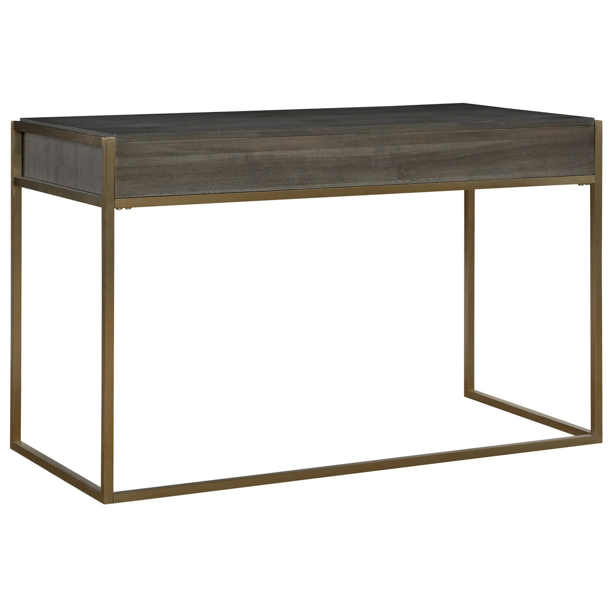 Modern Writing Desk