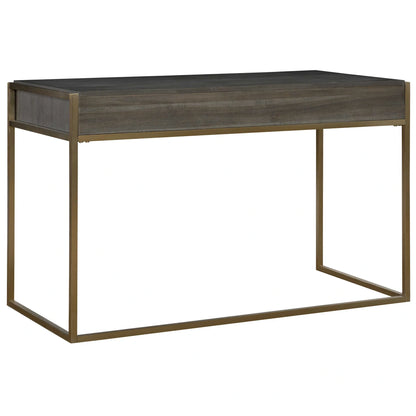 Modern Writing Desk