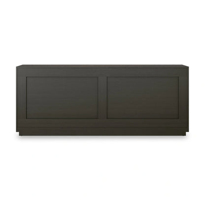 Abaso 6-Drawer Dresser