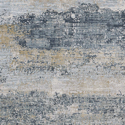 Modern Rug