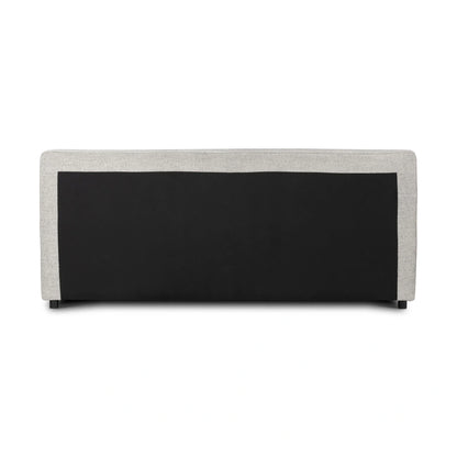 Aidan Bed