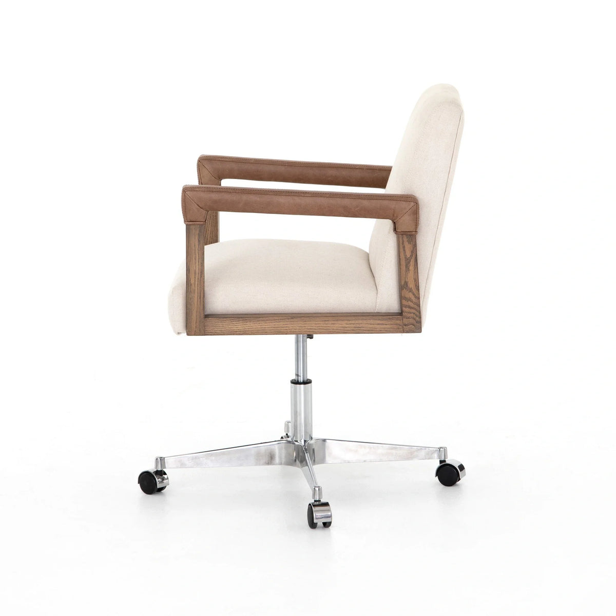 Reuben Desk Chair