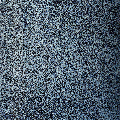 Deep Blue Table Lamp
