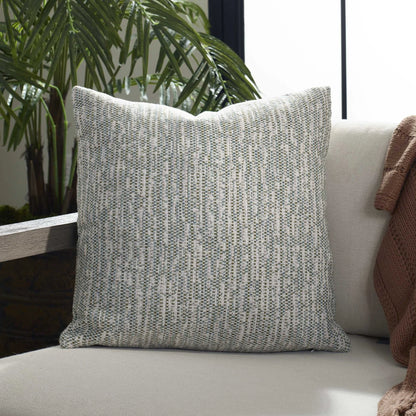 Outdoor Pillow