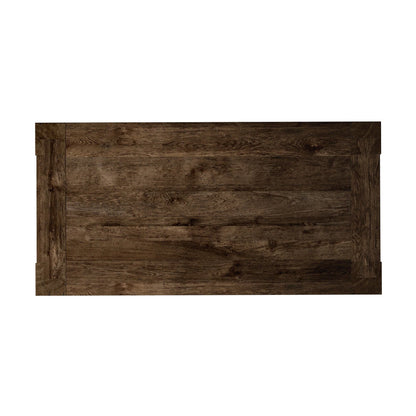 Abaso Dining Table