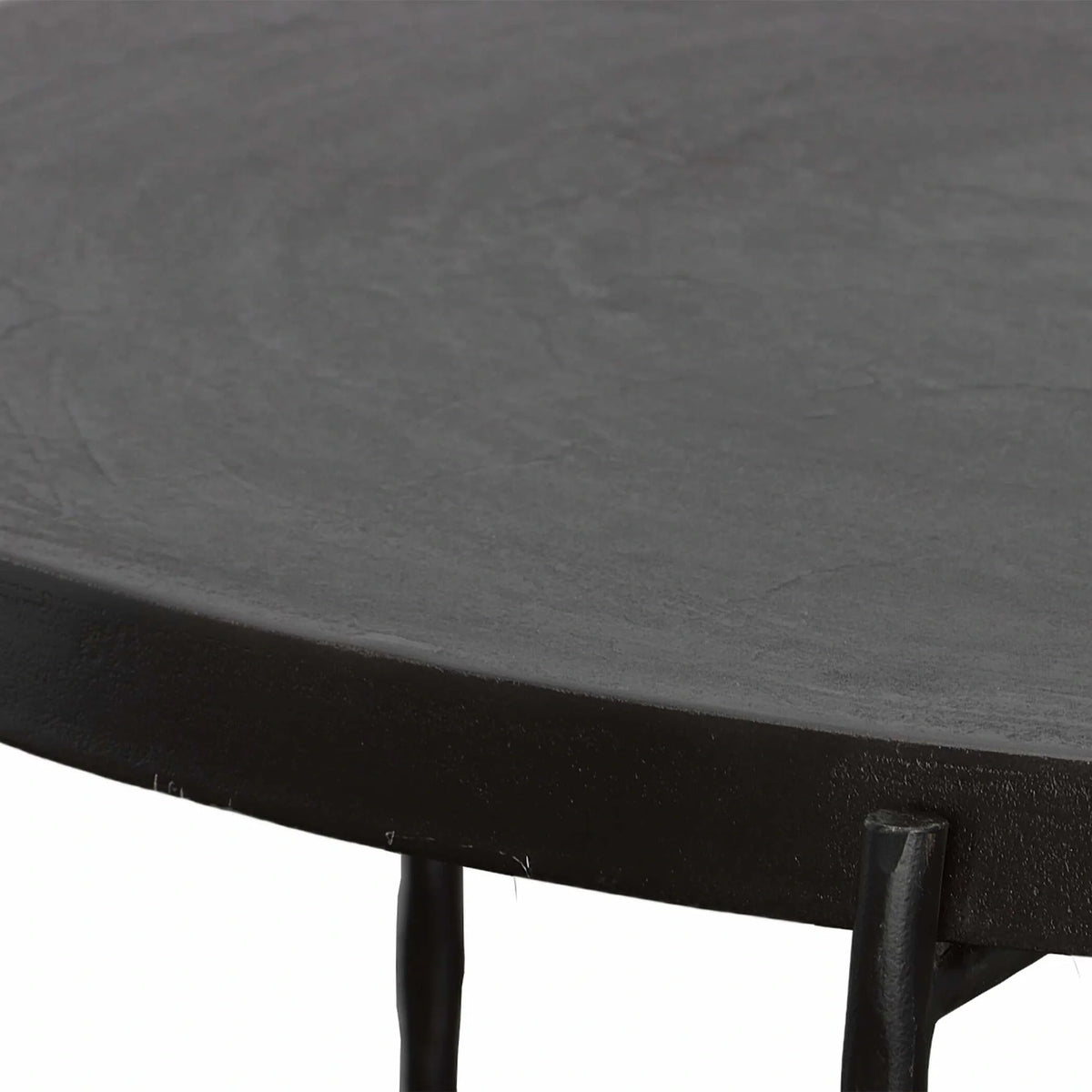 Modern Coffee Table