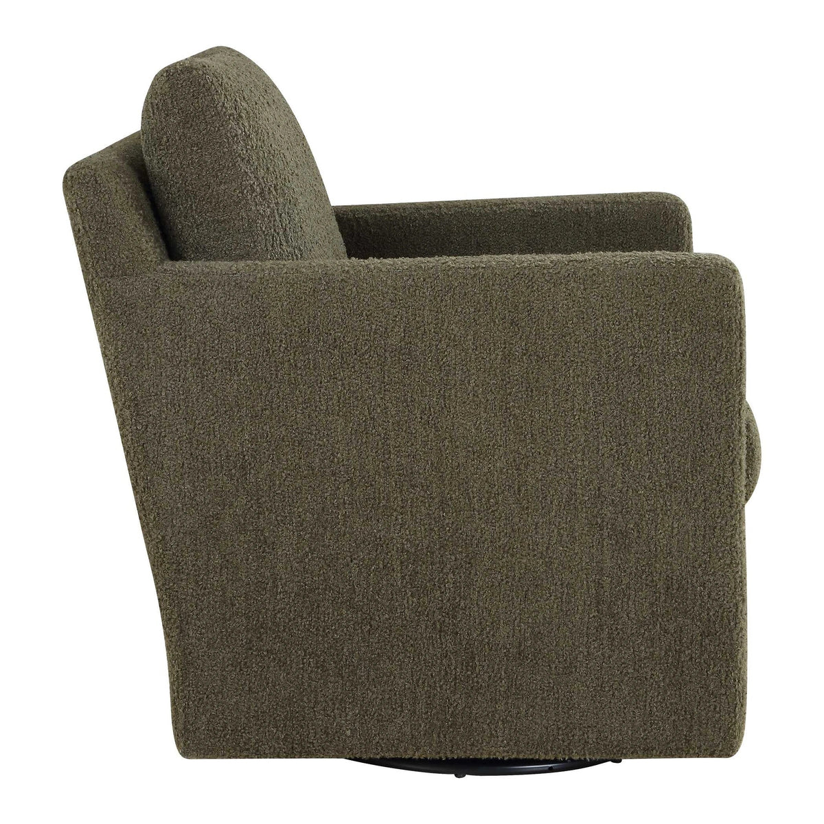 Swivel/Glider