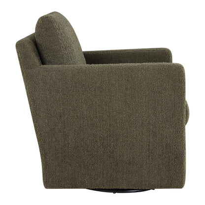Swivel/Glider