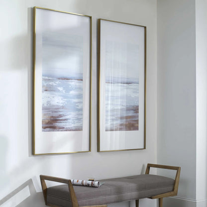Framed Prints Set/2