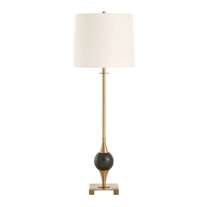 Buffet Lamp