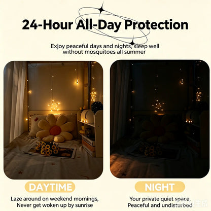 Privacy Curtains - Breathable, Dustproof Blackout Drapes for Comfort and Style