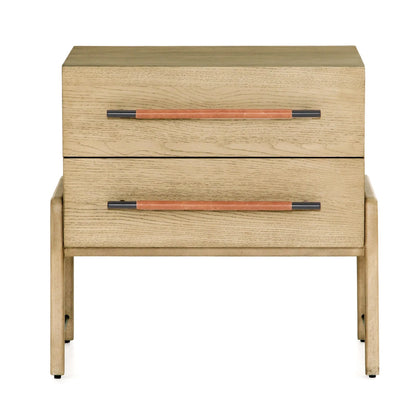 Rosedale Nightstand