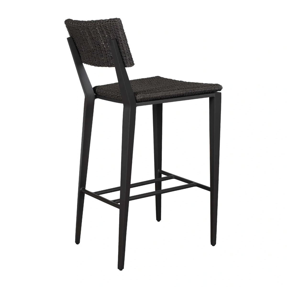 Outdoor Bar Stool