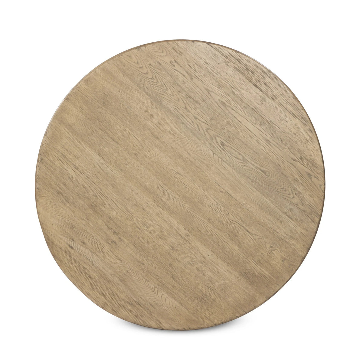 Maricopa Coffee Table