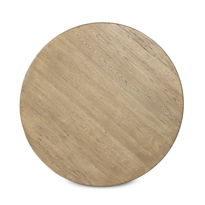 Maricopa Coffee Table