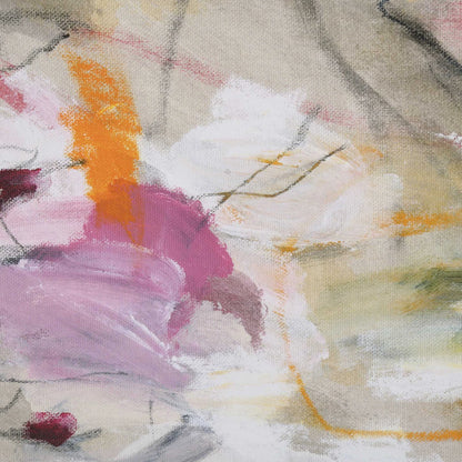 Abstract Prints Set/2
