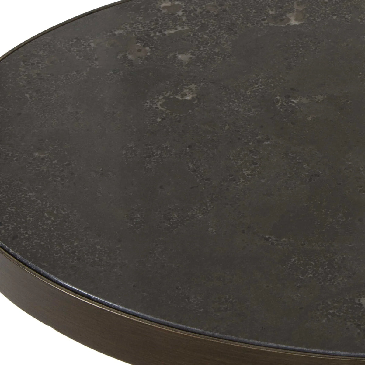 Accent Table
