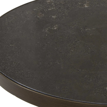 Accent Table