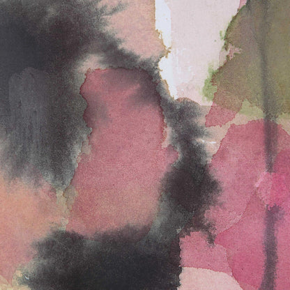 Abstract Art Print