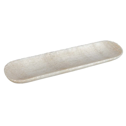 Carved Onyx Stone Bowl